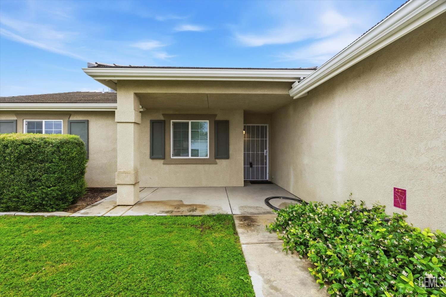 5501 Baja Drive — photo 24