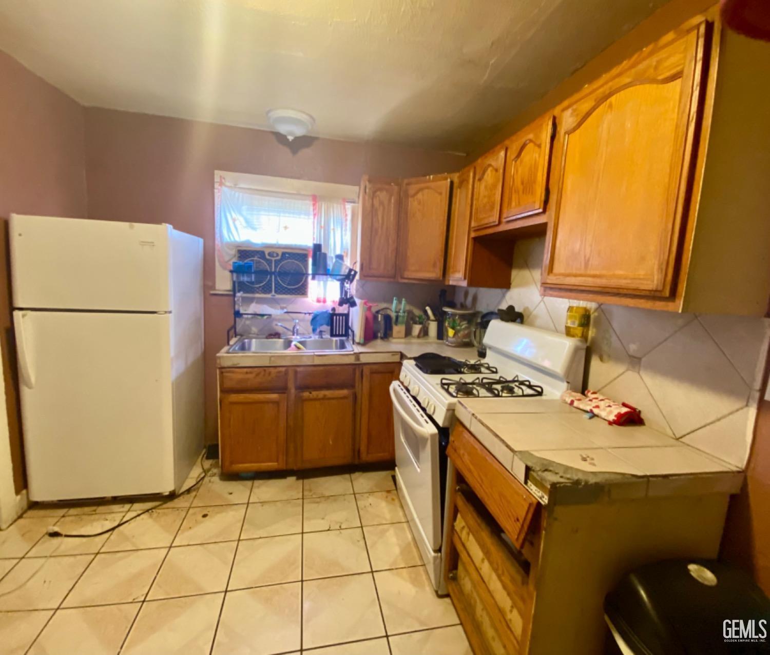 1620 Quincy Street — photo 10