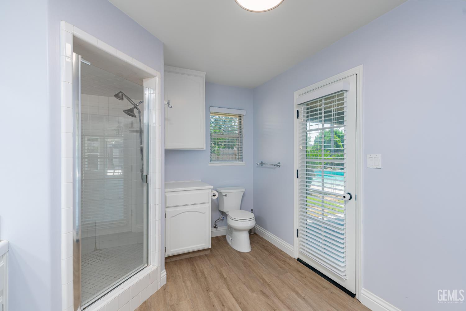 11123 Coachlight Court — photo 23