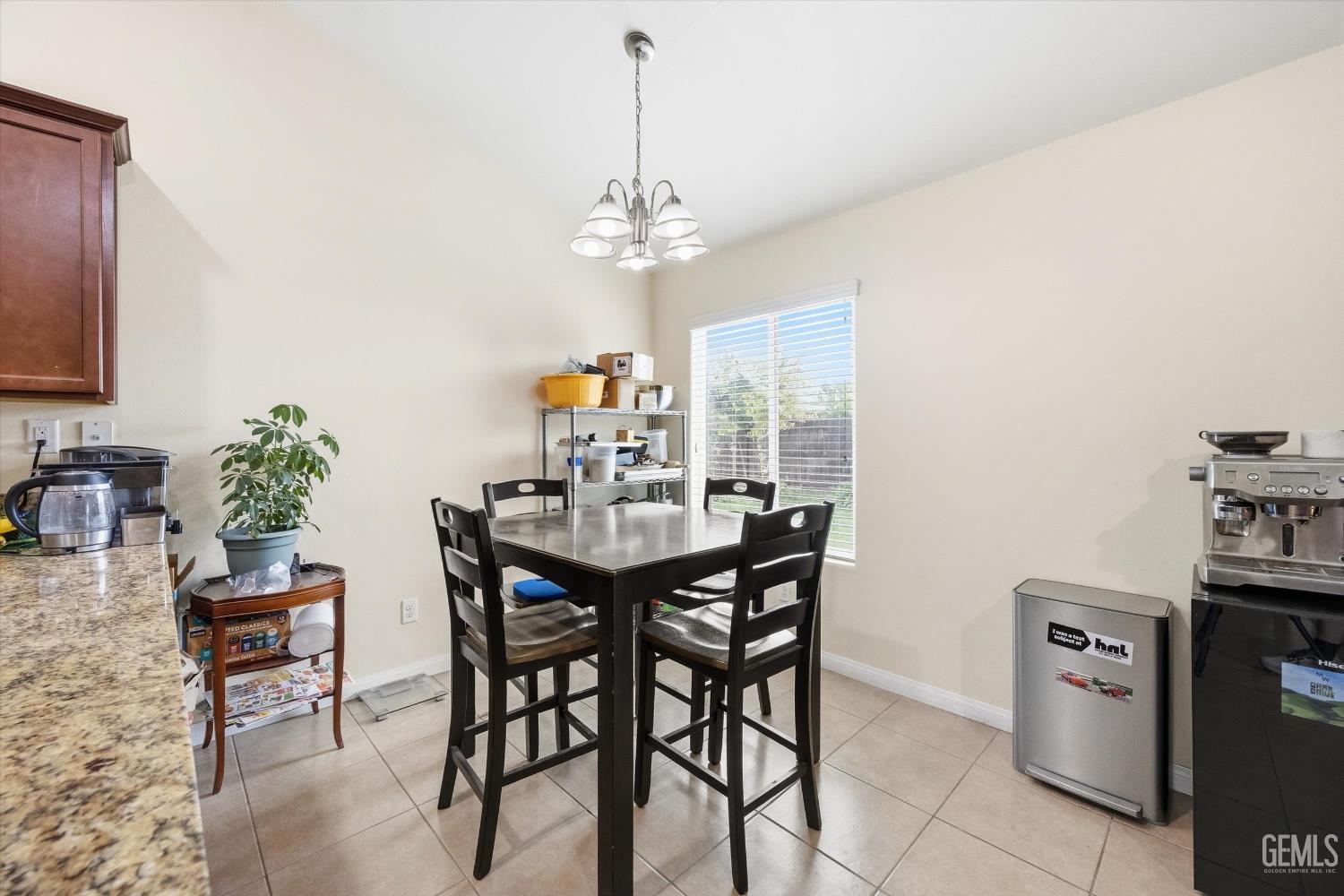 5501 Baja Drive — photo 11