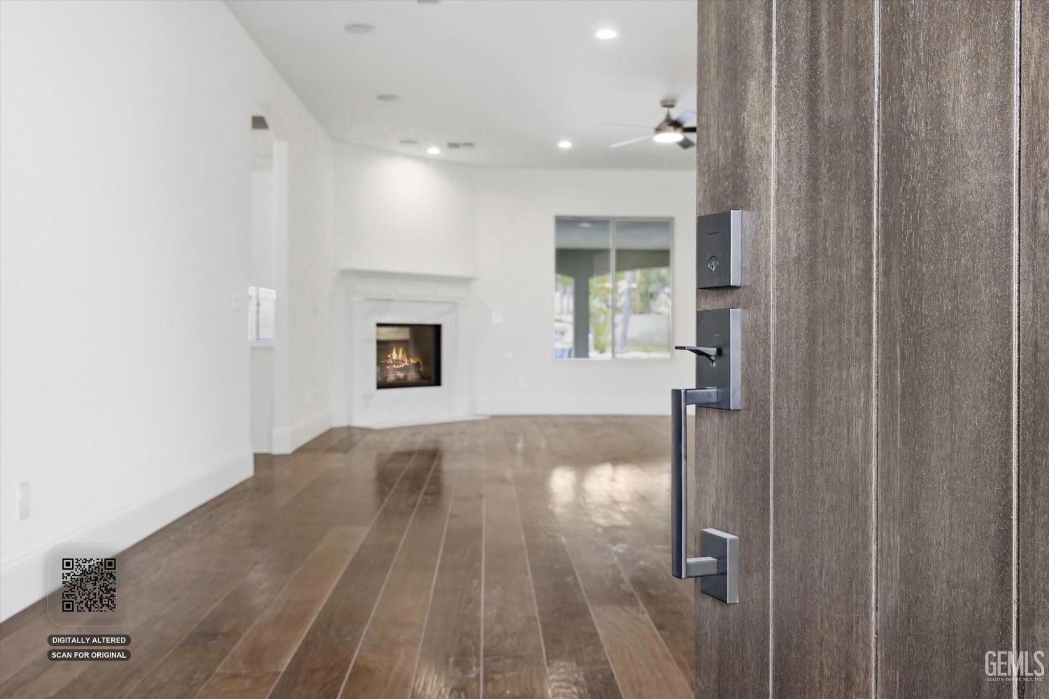 14925 Mooresville Place — photo 57
