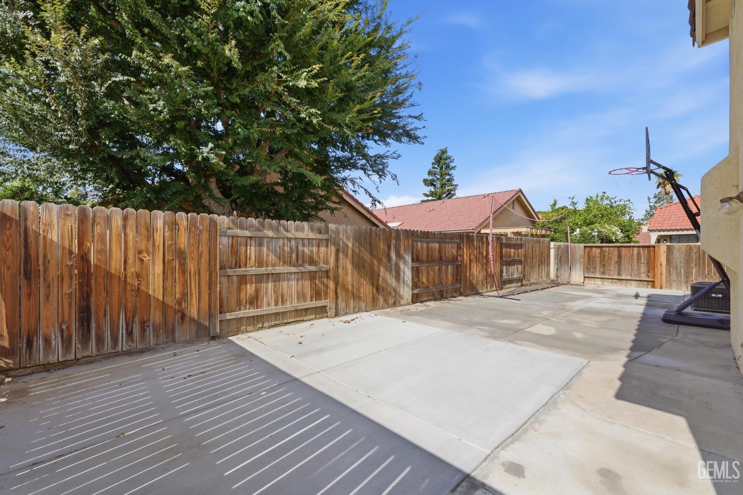 8228 Norfolk Court — photo 41