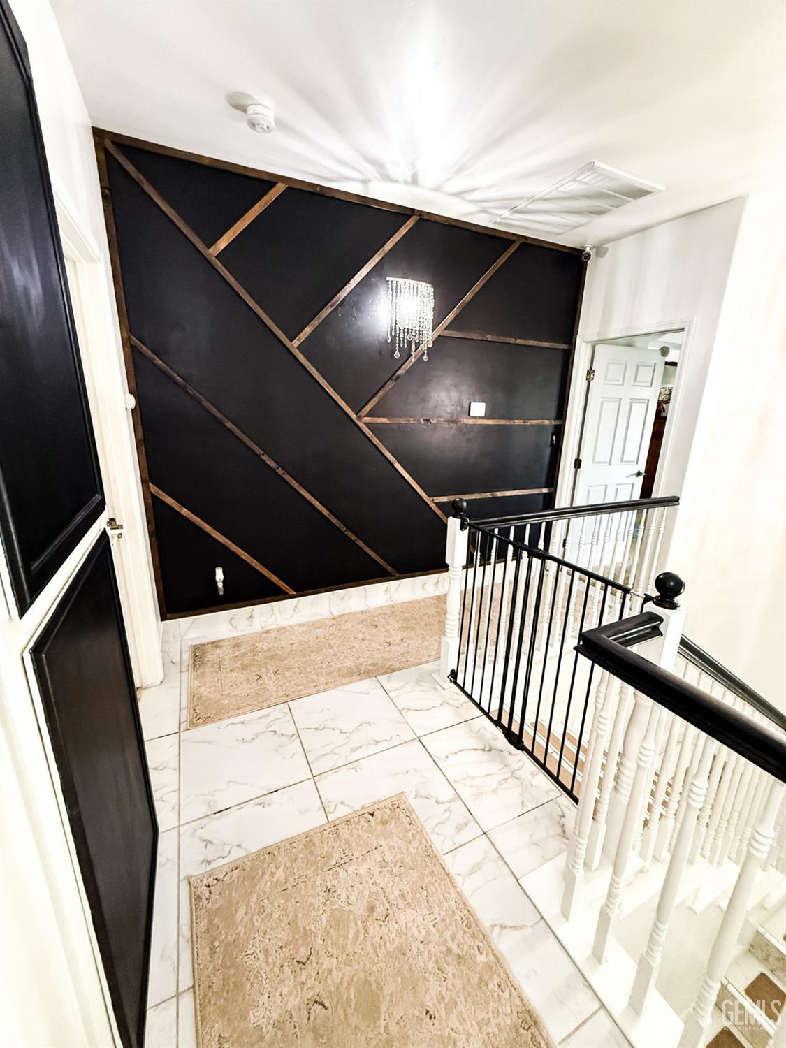 15608 Sammie Avenue — photo 36