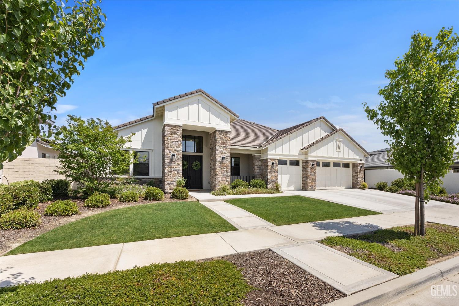 3326 Madrone Lane — photo 51