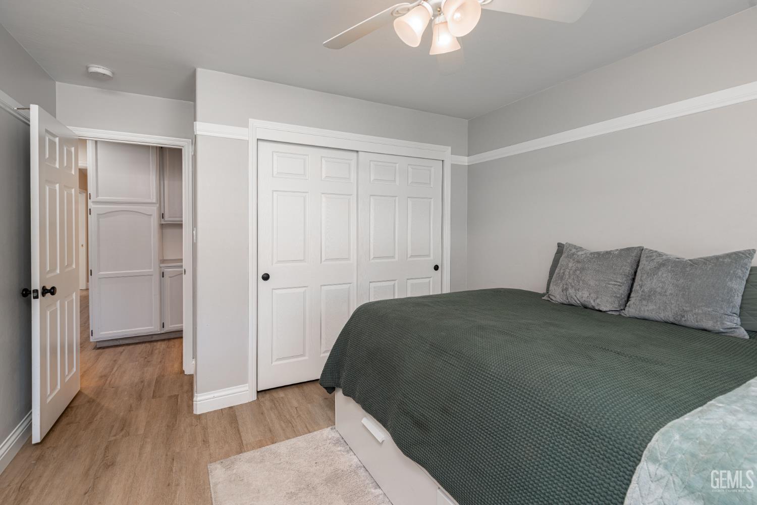 11123 Coachlight Court — photo 27
