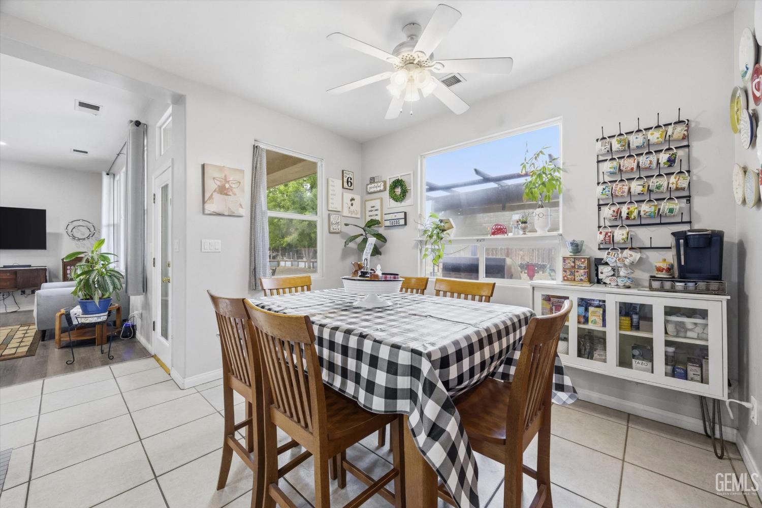 13127 Robertson Street — photo 24
