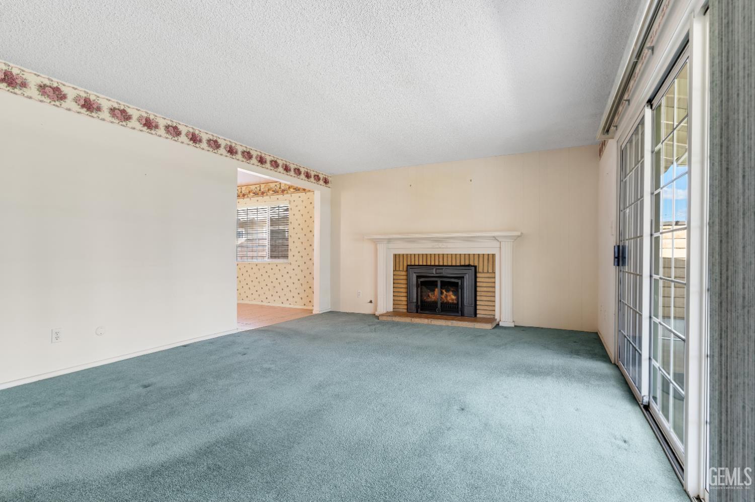 2715 Clemson Court — photo 10