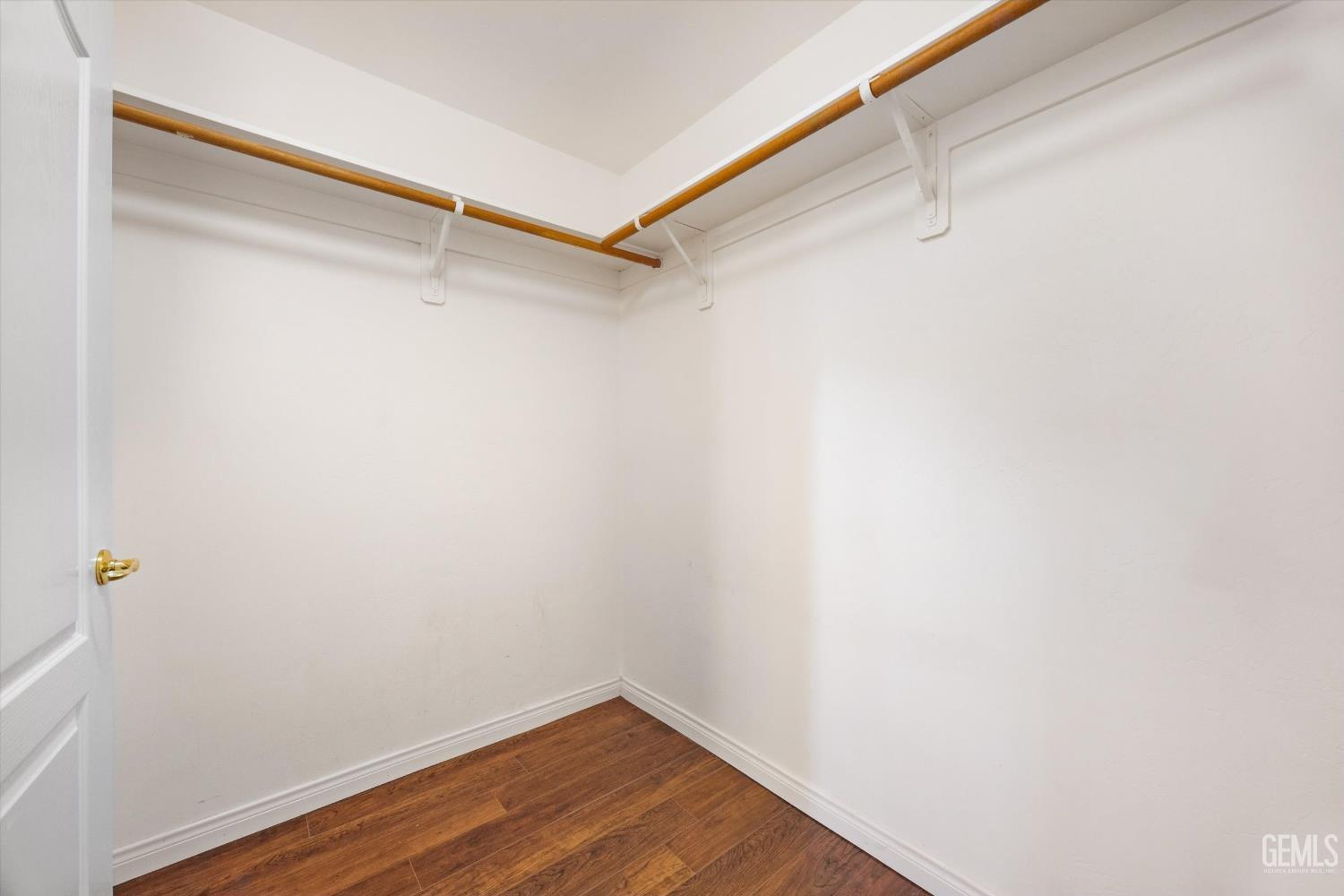 232 Camwood Avenue — photo 41