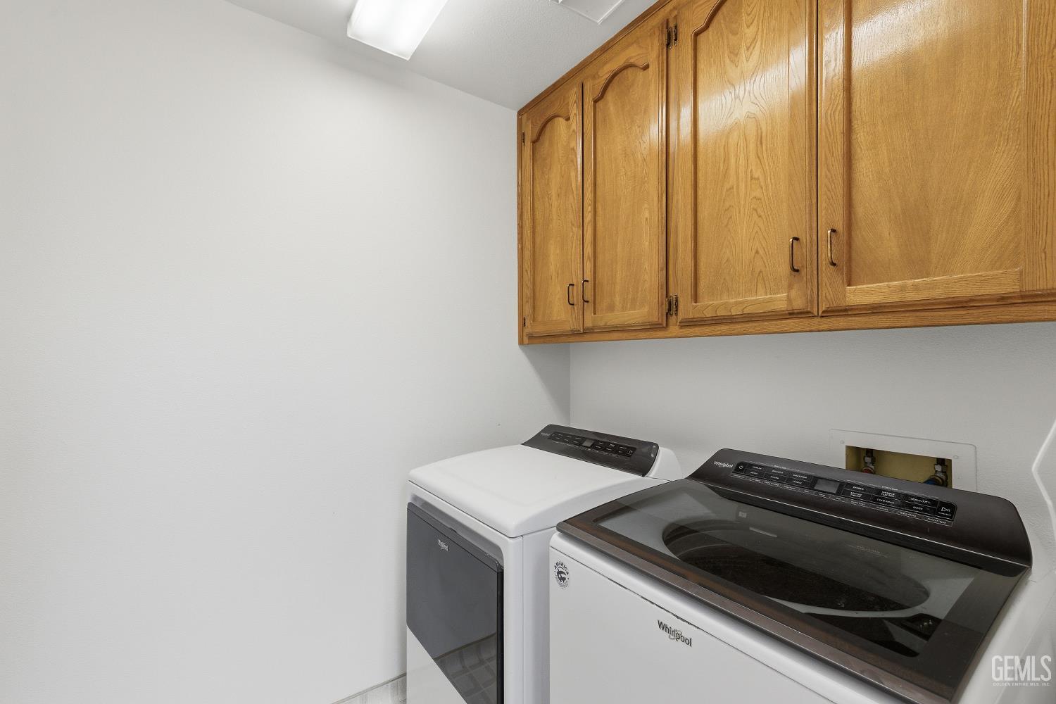 8228 Norfolk Court — photo 22