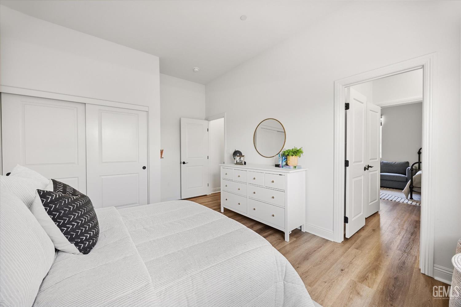 3326 Madrone Lane — photo 31
