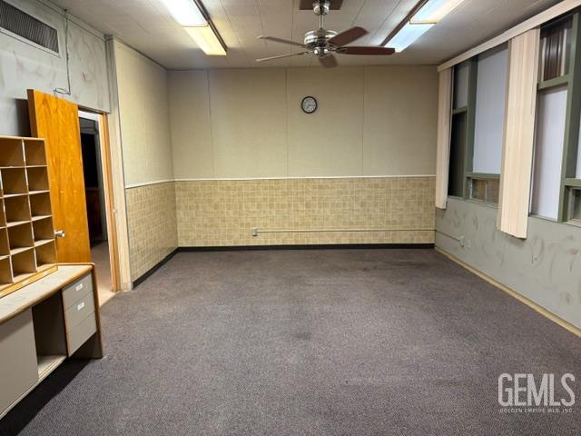 222 Minner Avenue — photo 17