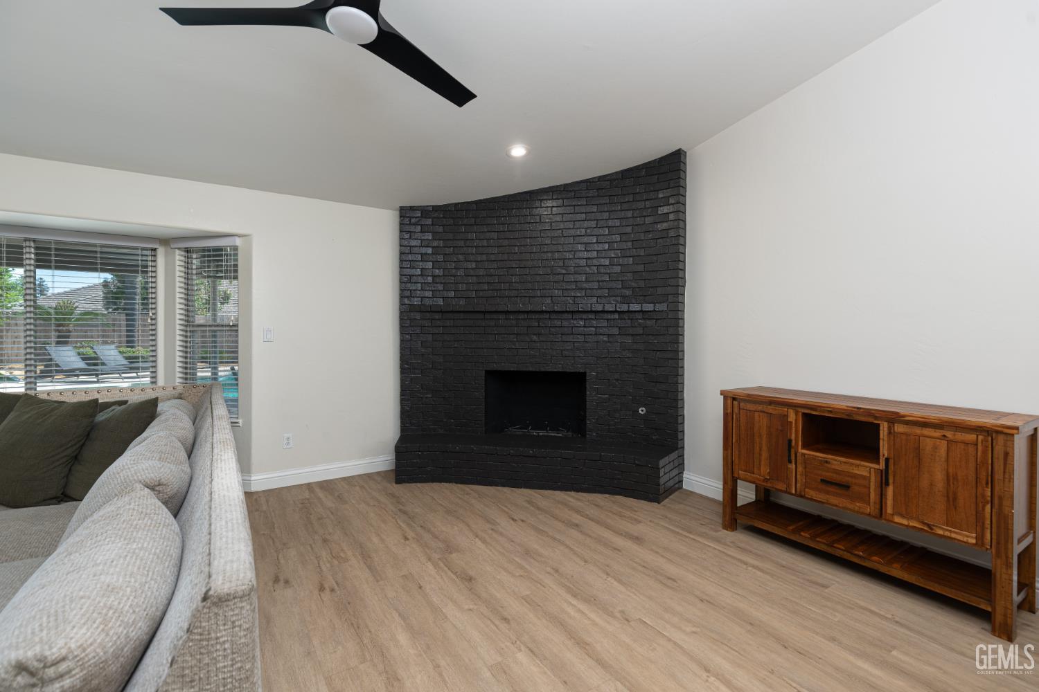 11123 Coachlight Court — photo 11