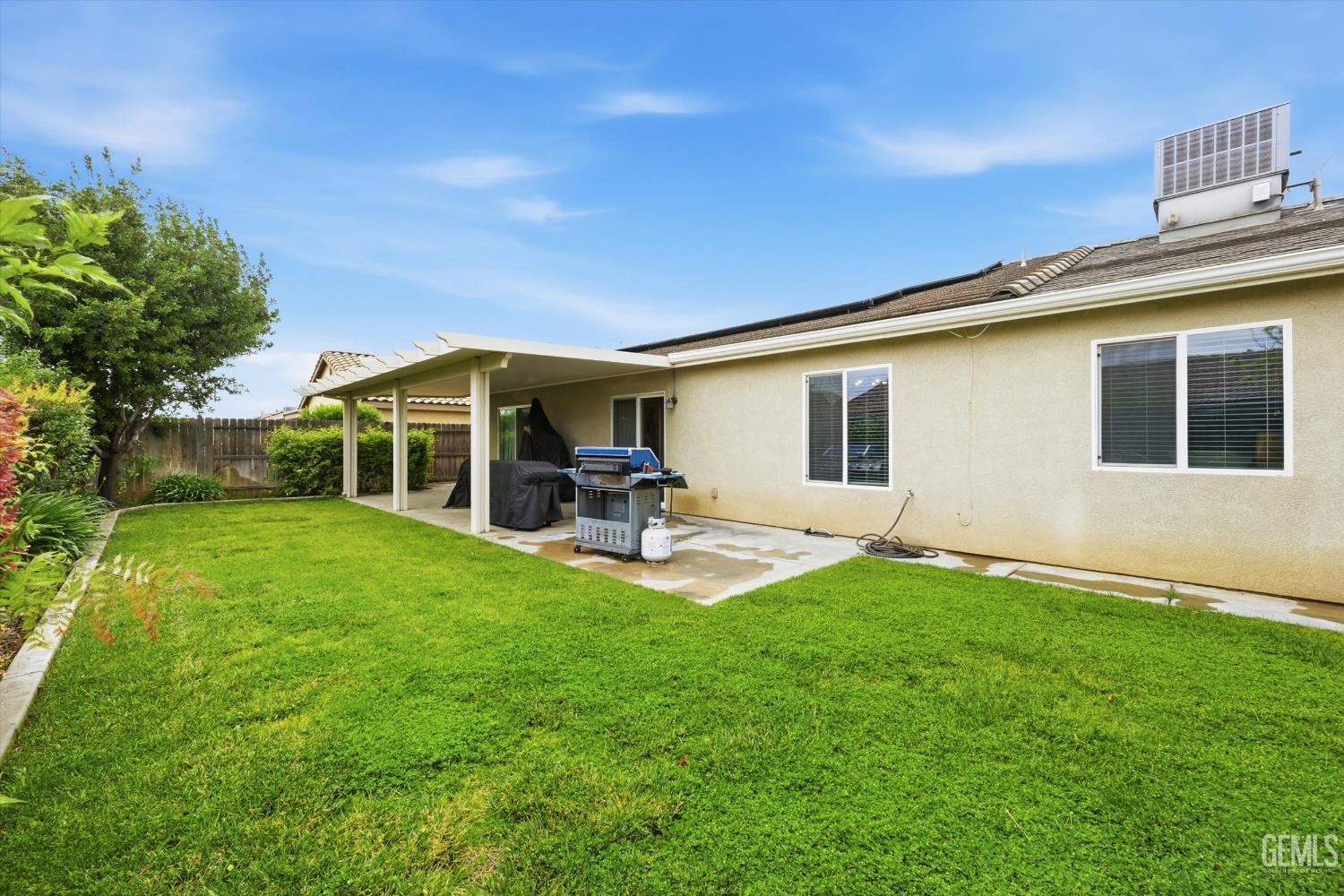 5501 Baja Drive — photo 21