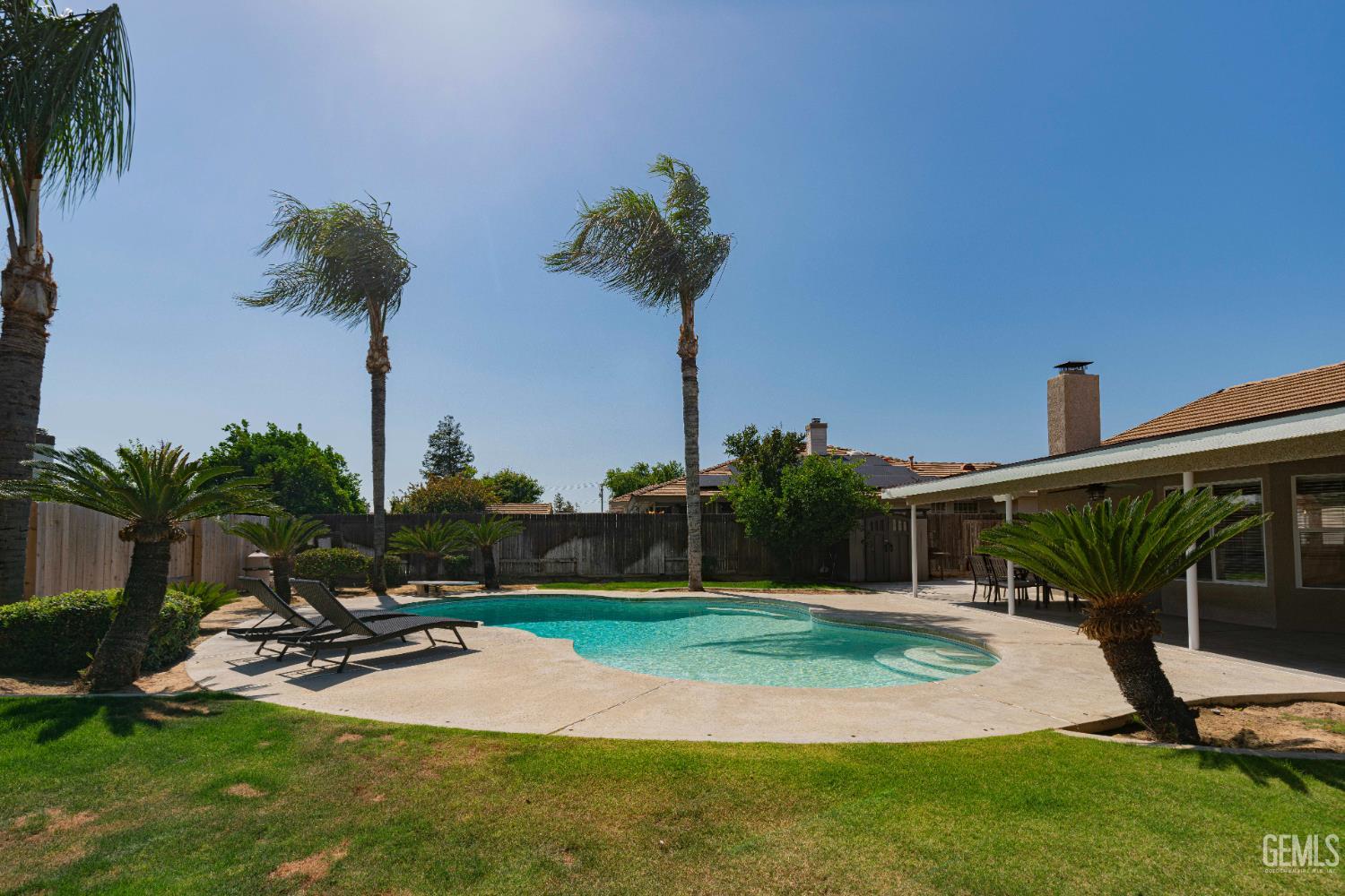 11123 Coachlight Court — photo 39