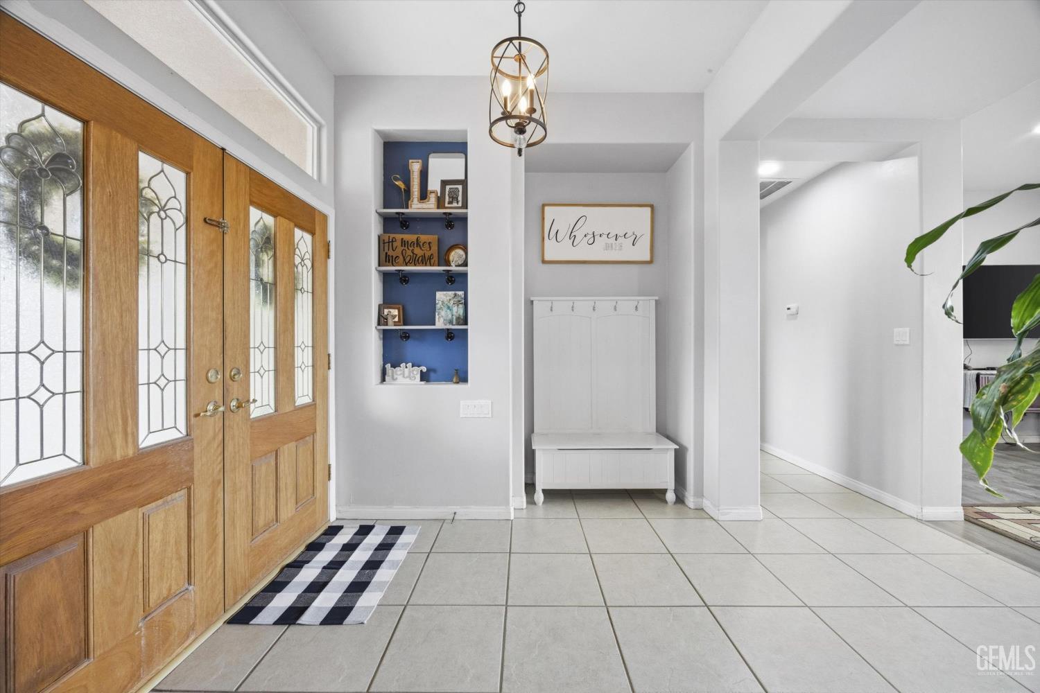 13127 Robertson Street — photo 13