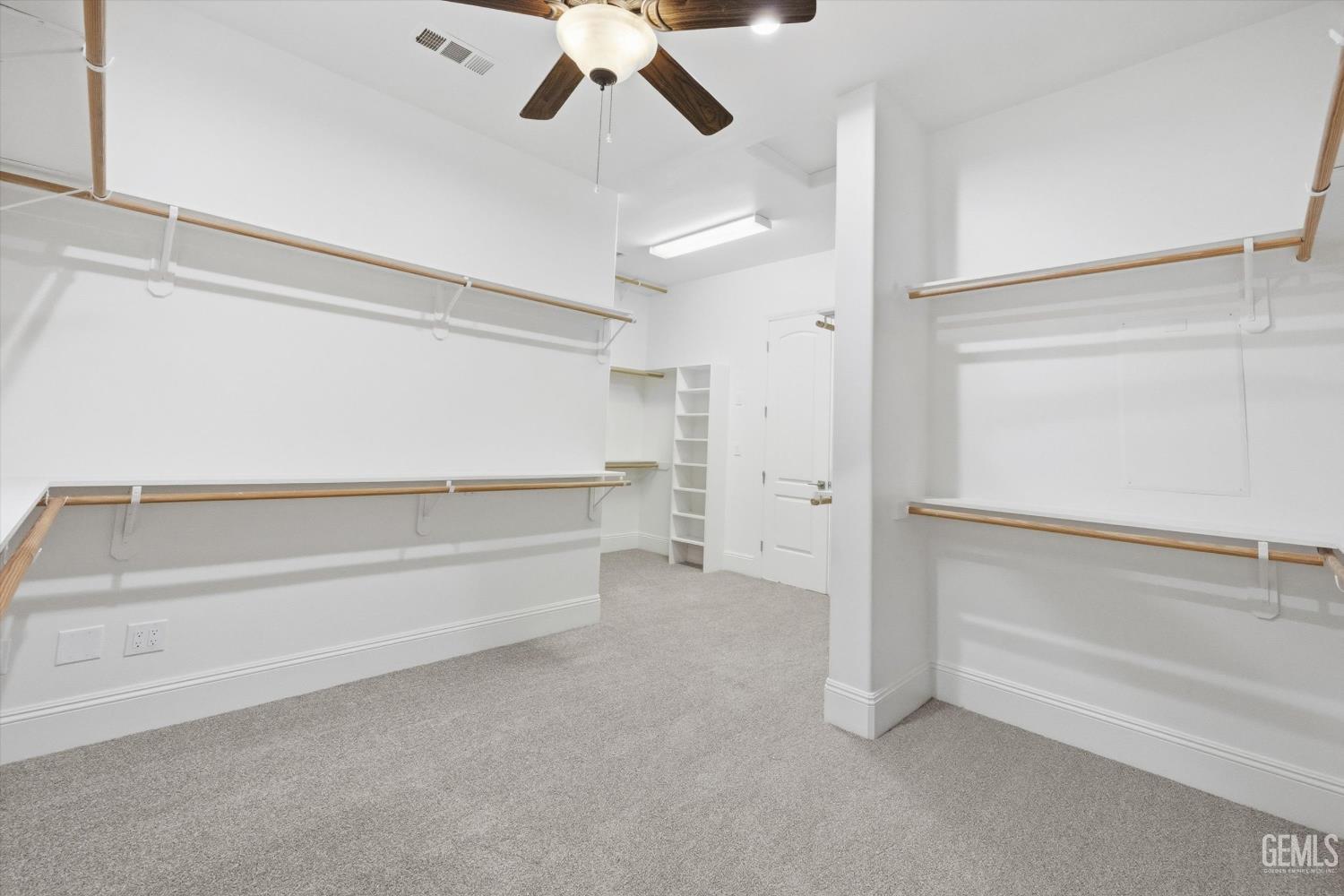 14925 Mooresville Place — photo 36
