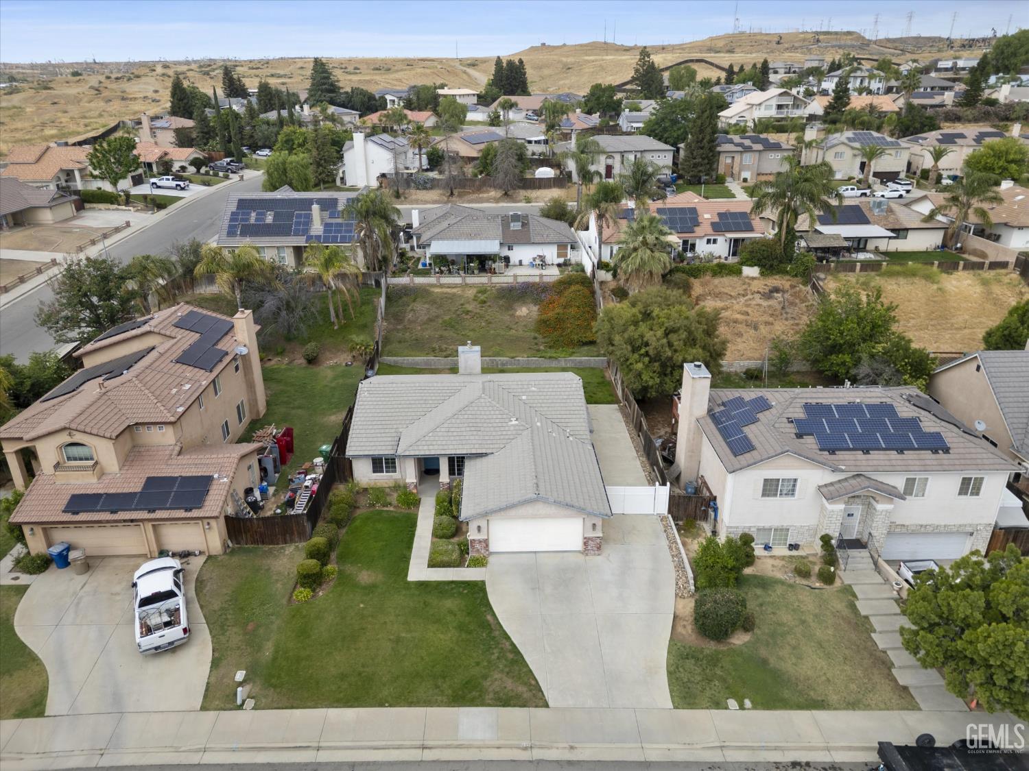 232 Camwood Avenue — photo 7