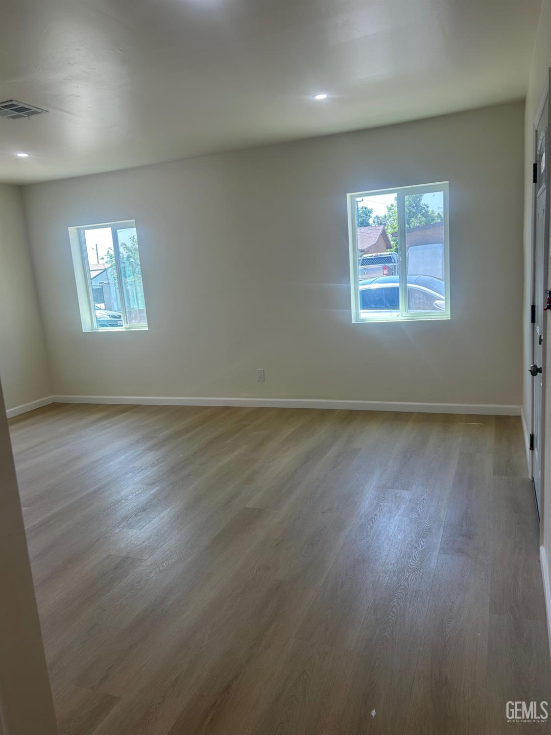 1027 Pentz Street — photo 8