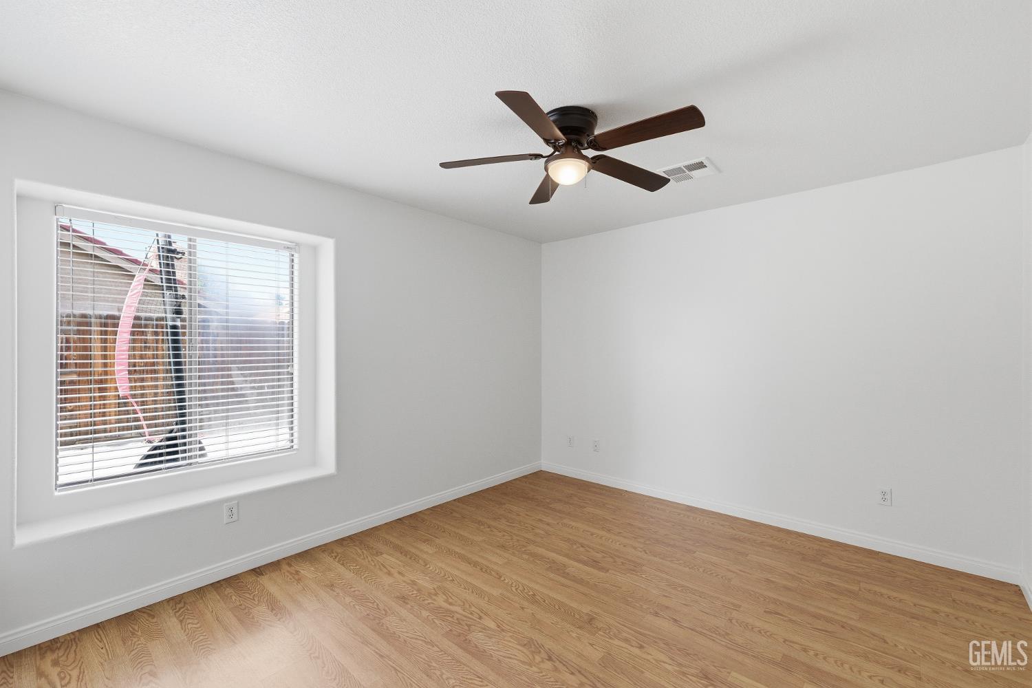 8228 Norfolk Court — photo 31