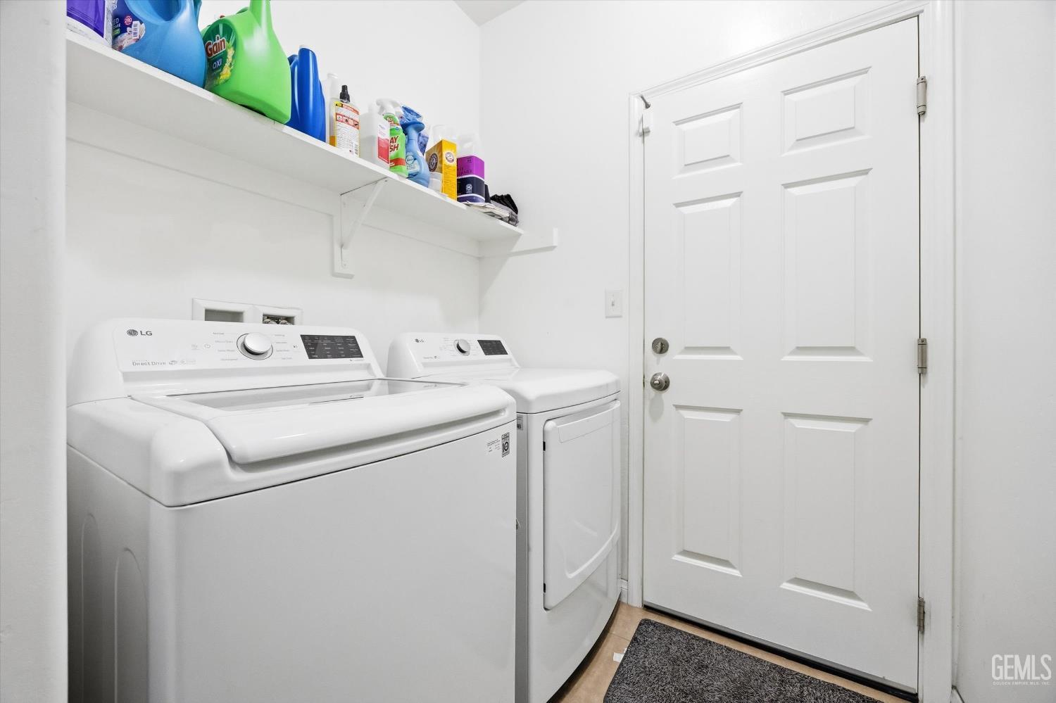 5501 Baja Drive — photo 15