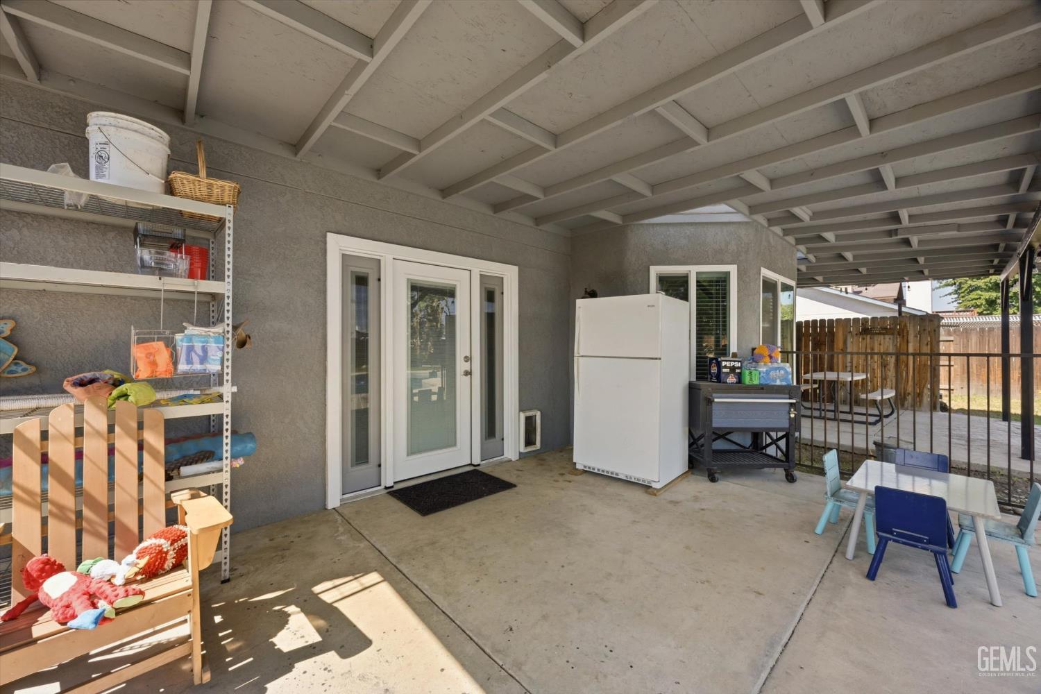 11618 Jimrik Avenue — photo 39