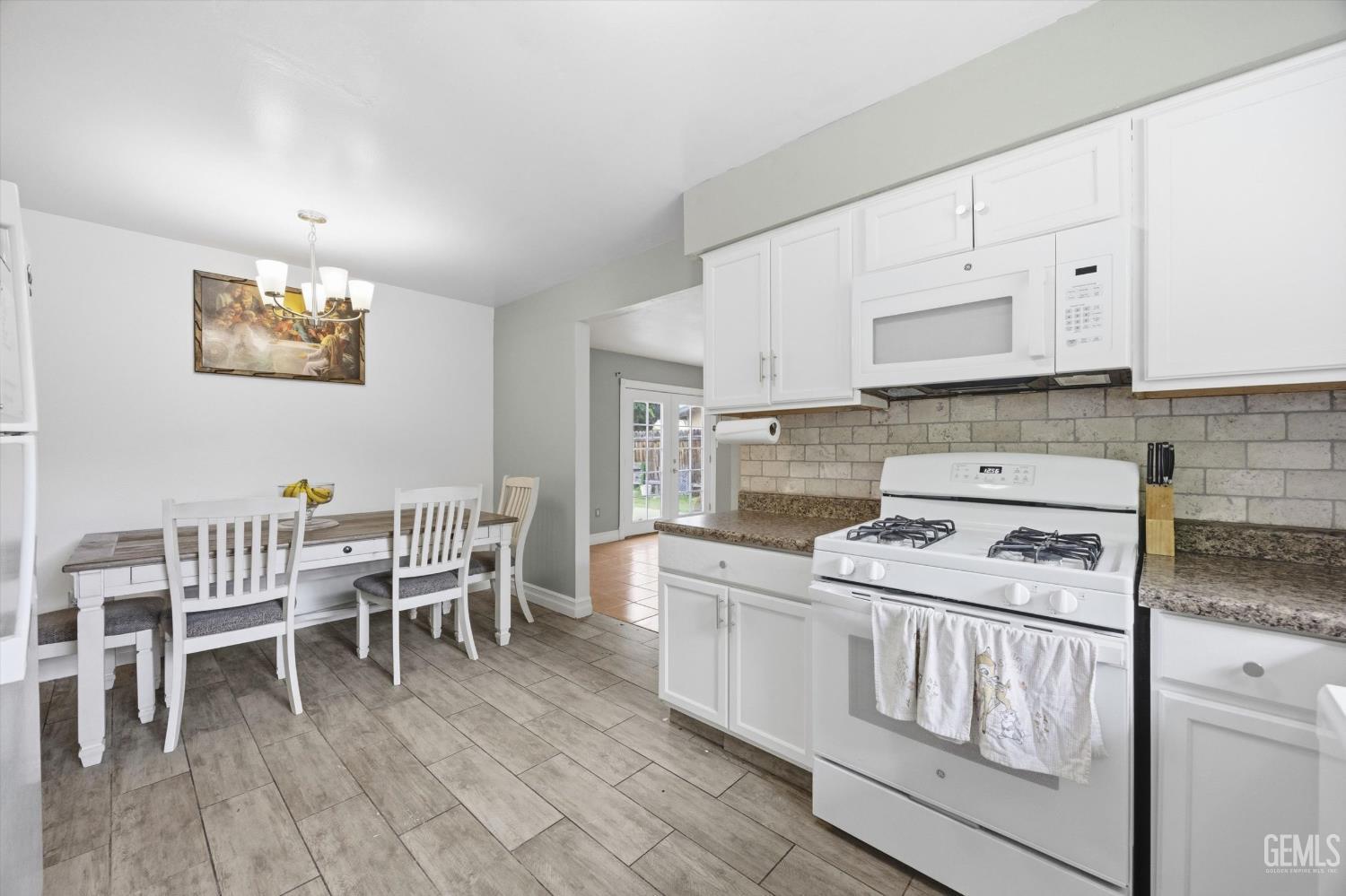 1205 McKinley Avenue — photo 10