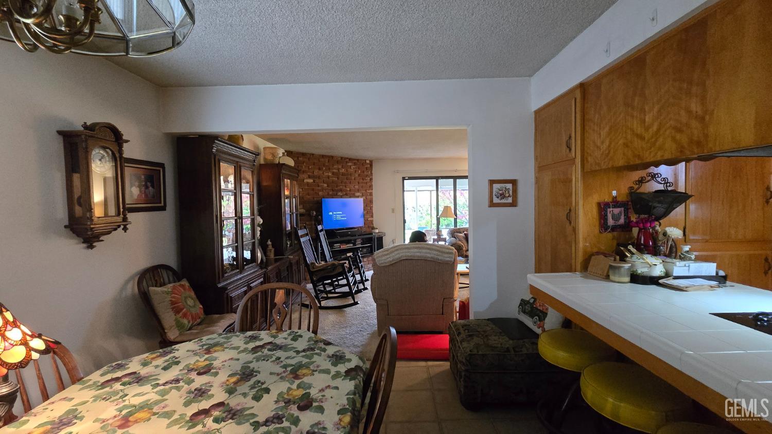 3408 Timberline Street — photo 4