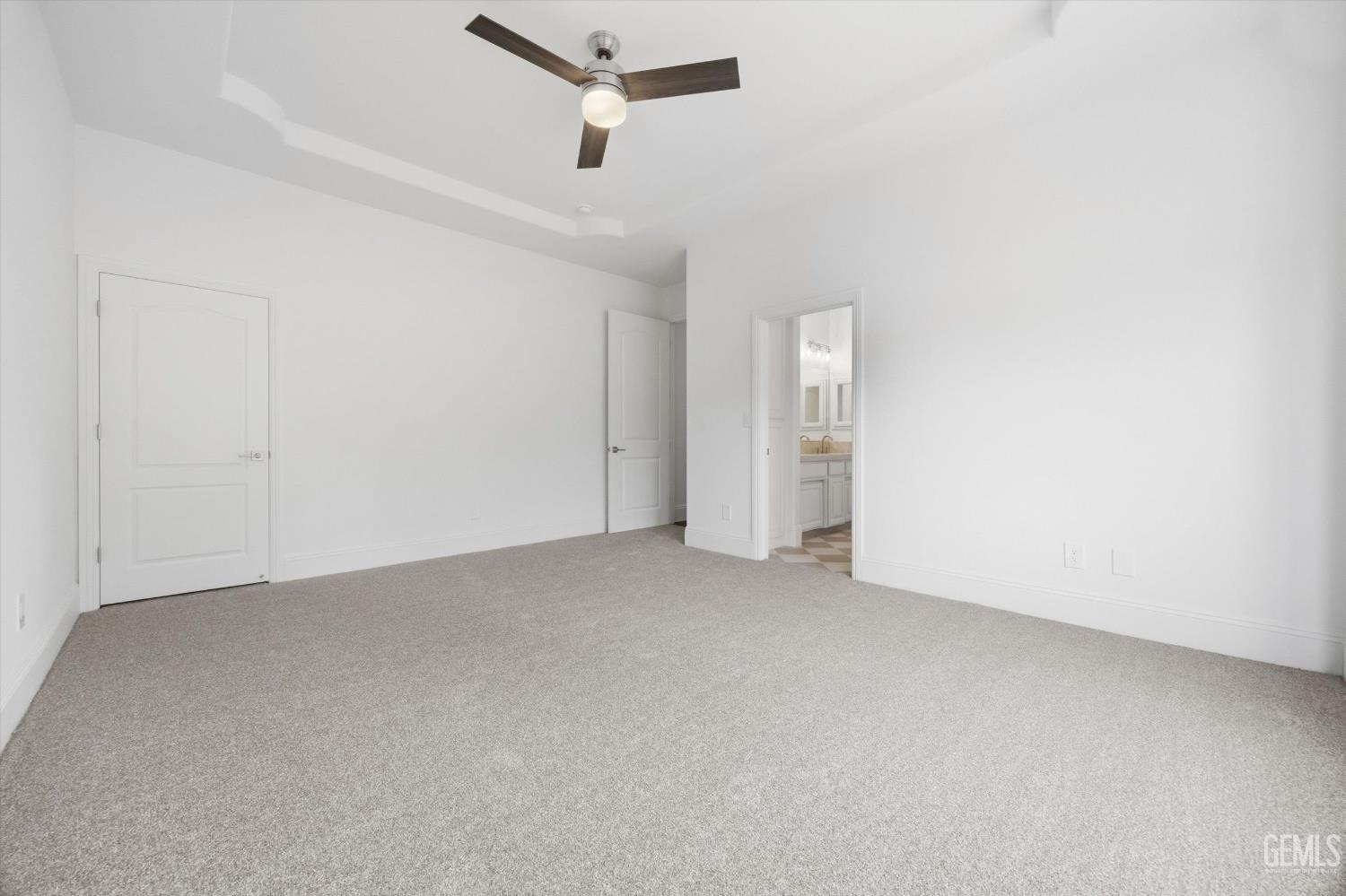 14925 Mooresville Place — photo 38