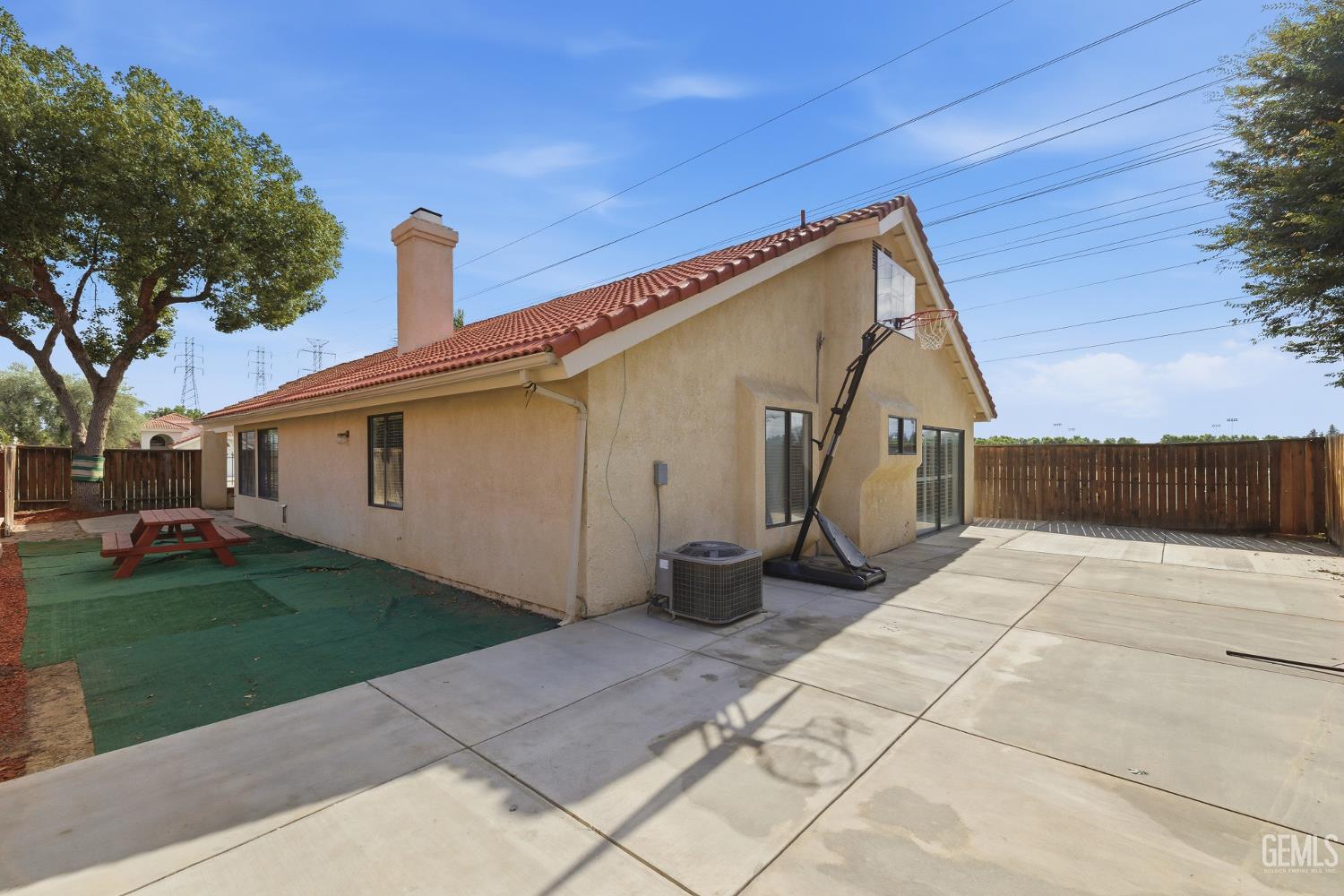 8228 Norfolk Court — photo 40