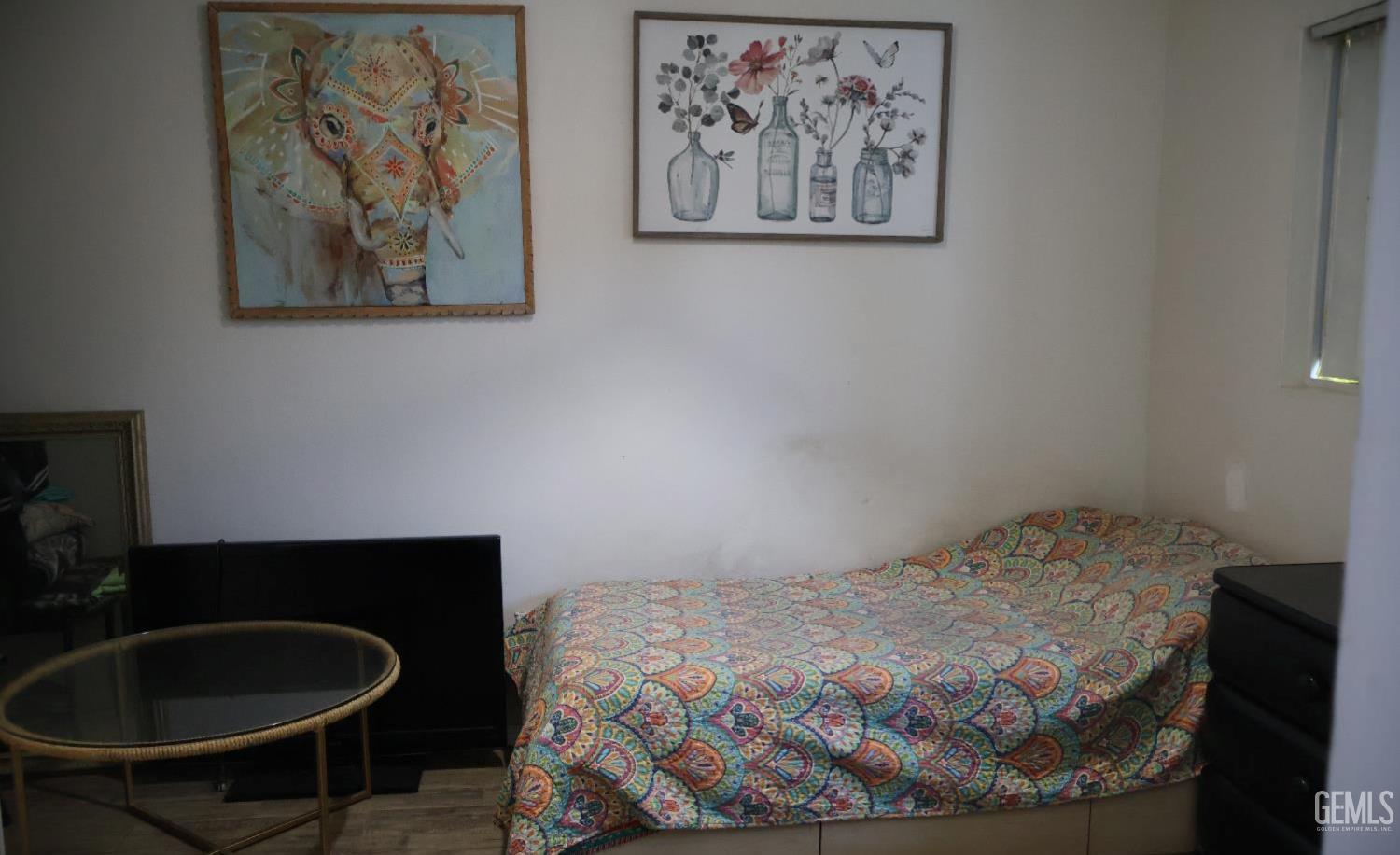 3815 Hoffman Avenue — photo 12