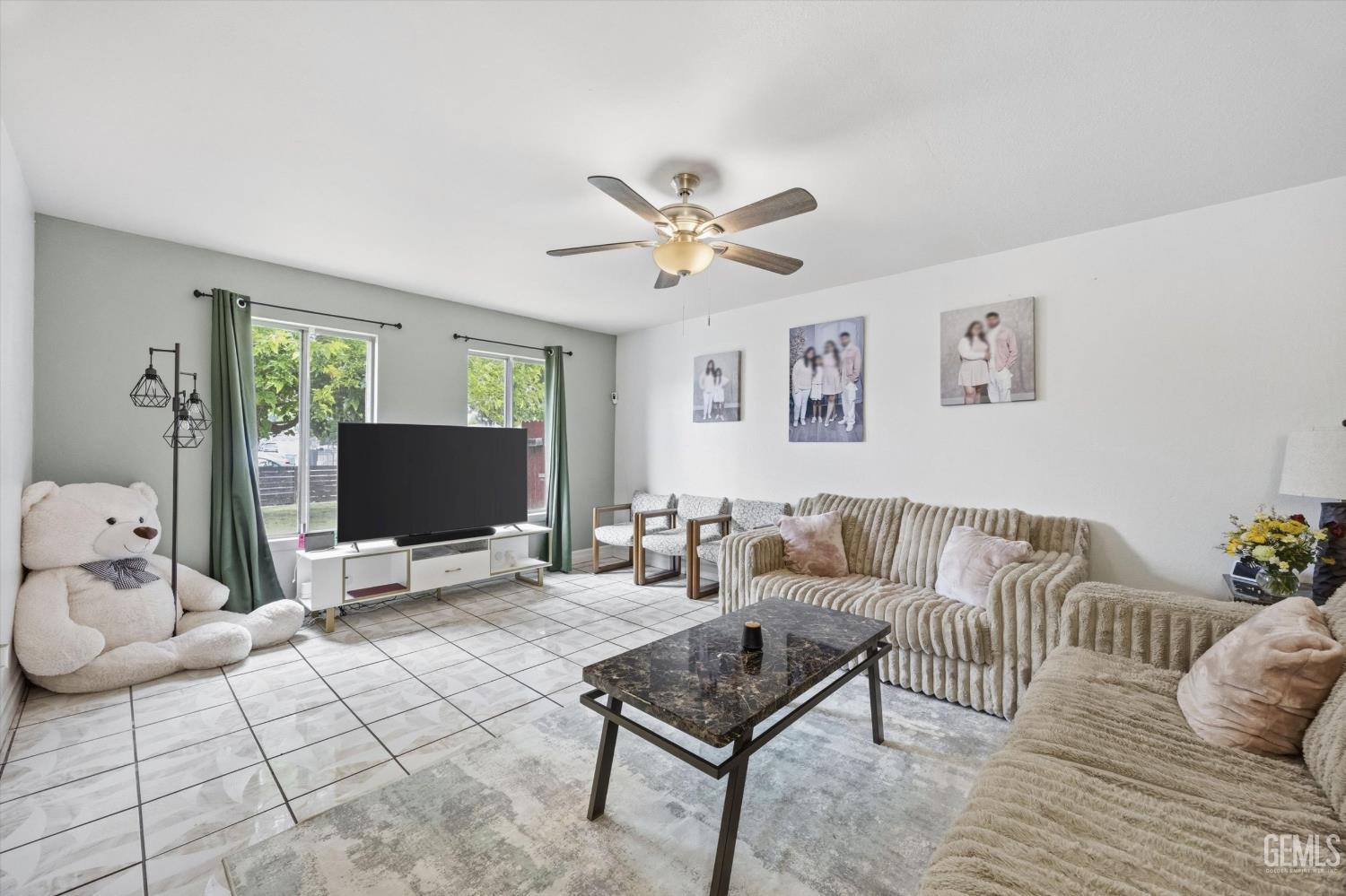 1205 McKinley Avenue — photo 17