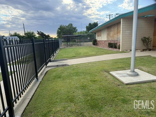222 Minner Avenue — photo 2