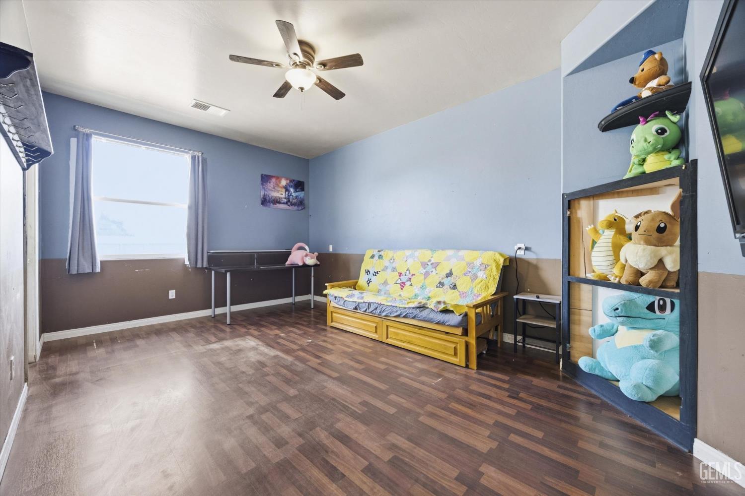 13127 Robertson Street — photo 43