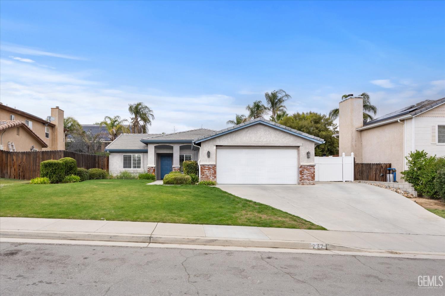 232 Camwood Avenue — photo 10