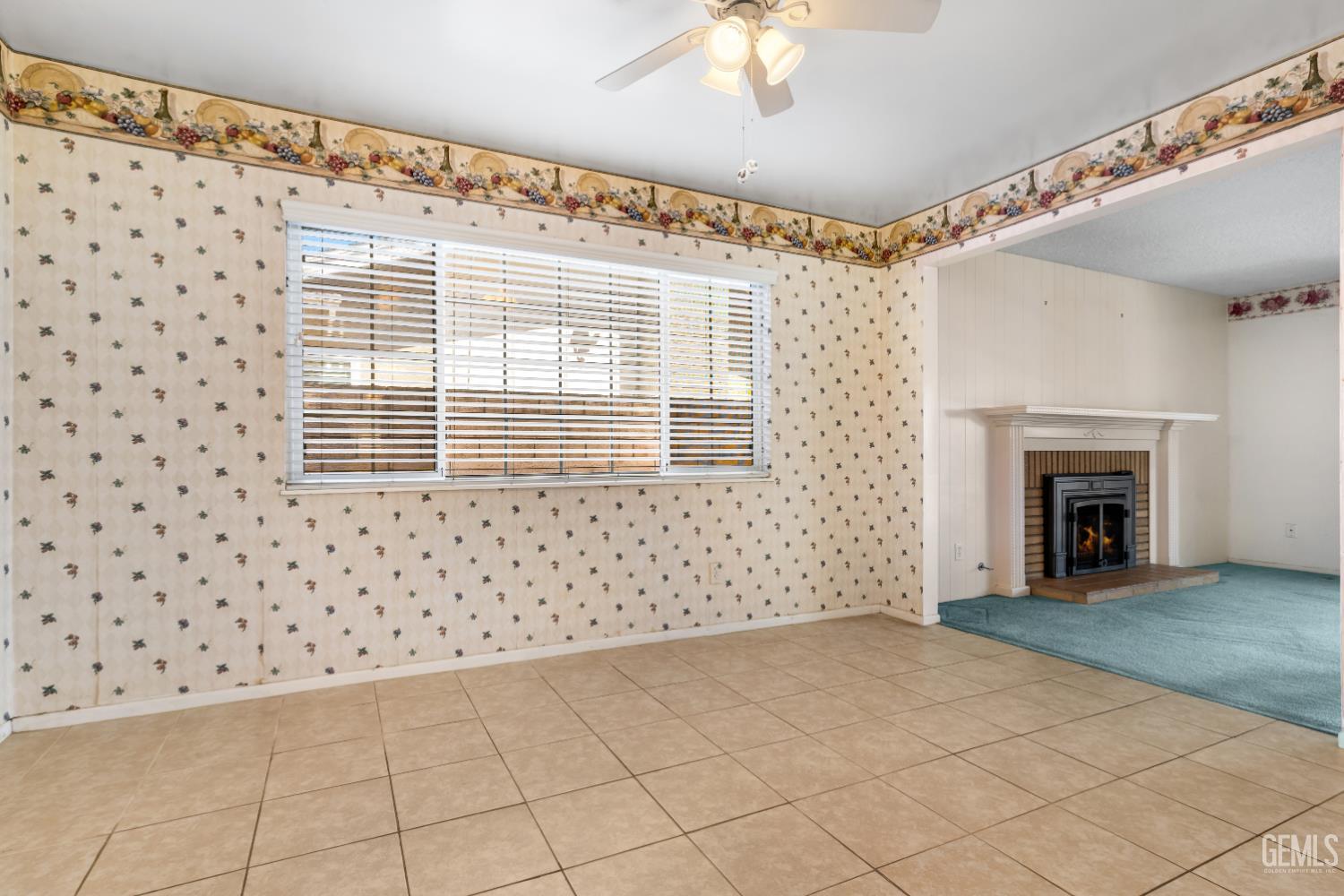 2715 Clemson Court — photo 8