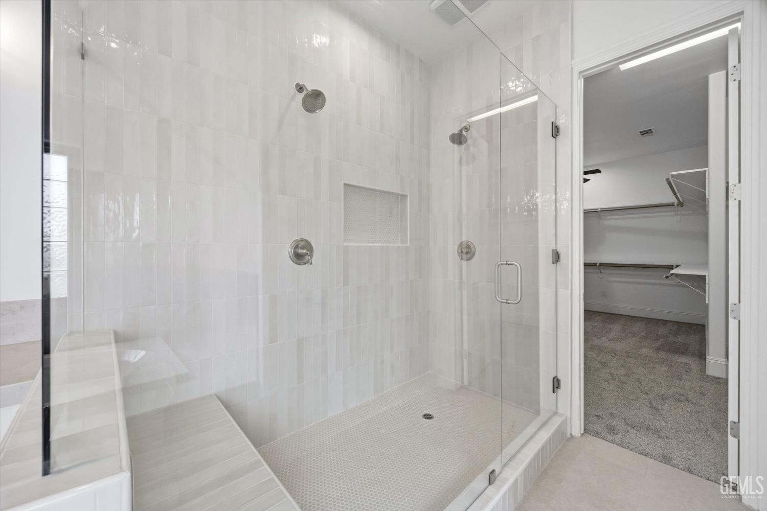 14925 Mooresville Place — photo 34