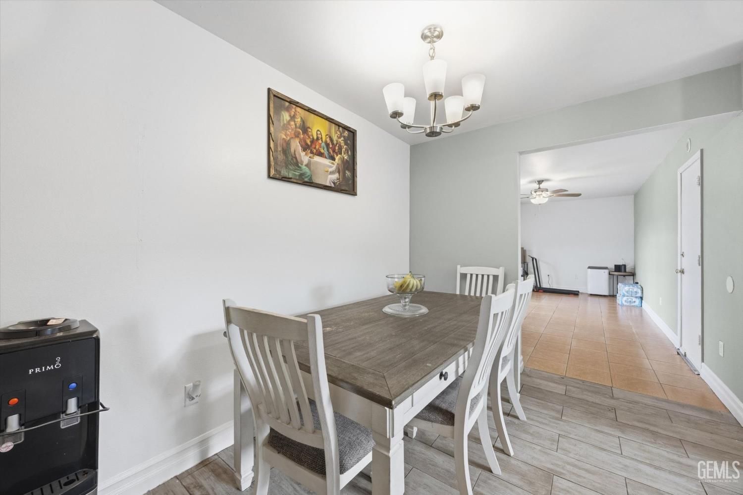 1205 McKinley Avenue — photo 13