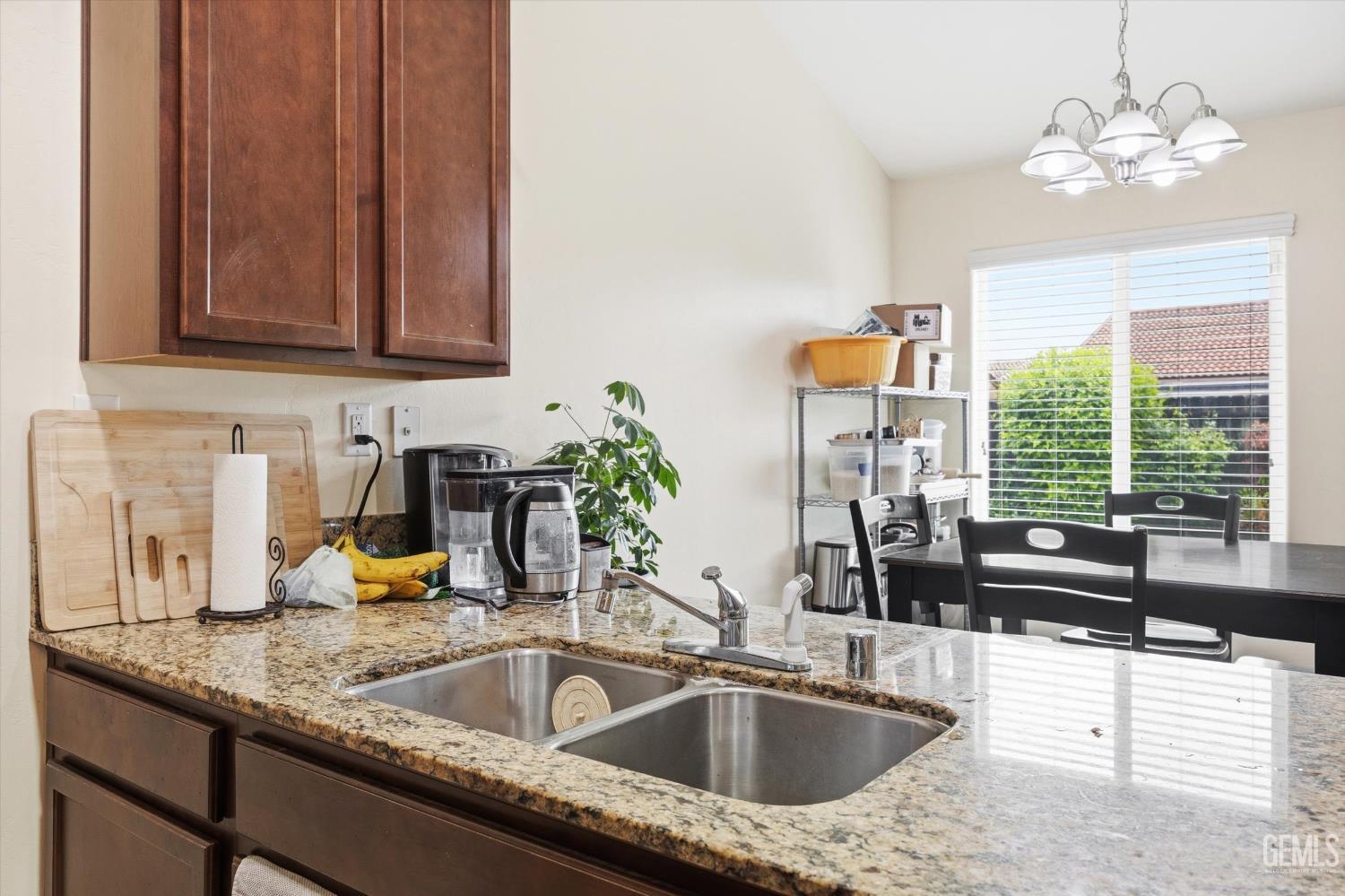 5501 Baja Drive — photo 8