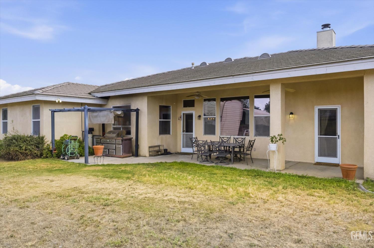 13127 Robertson Street — photo 51