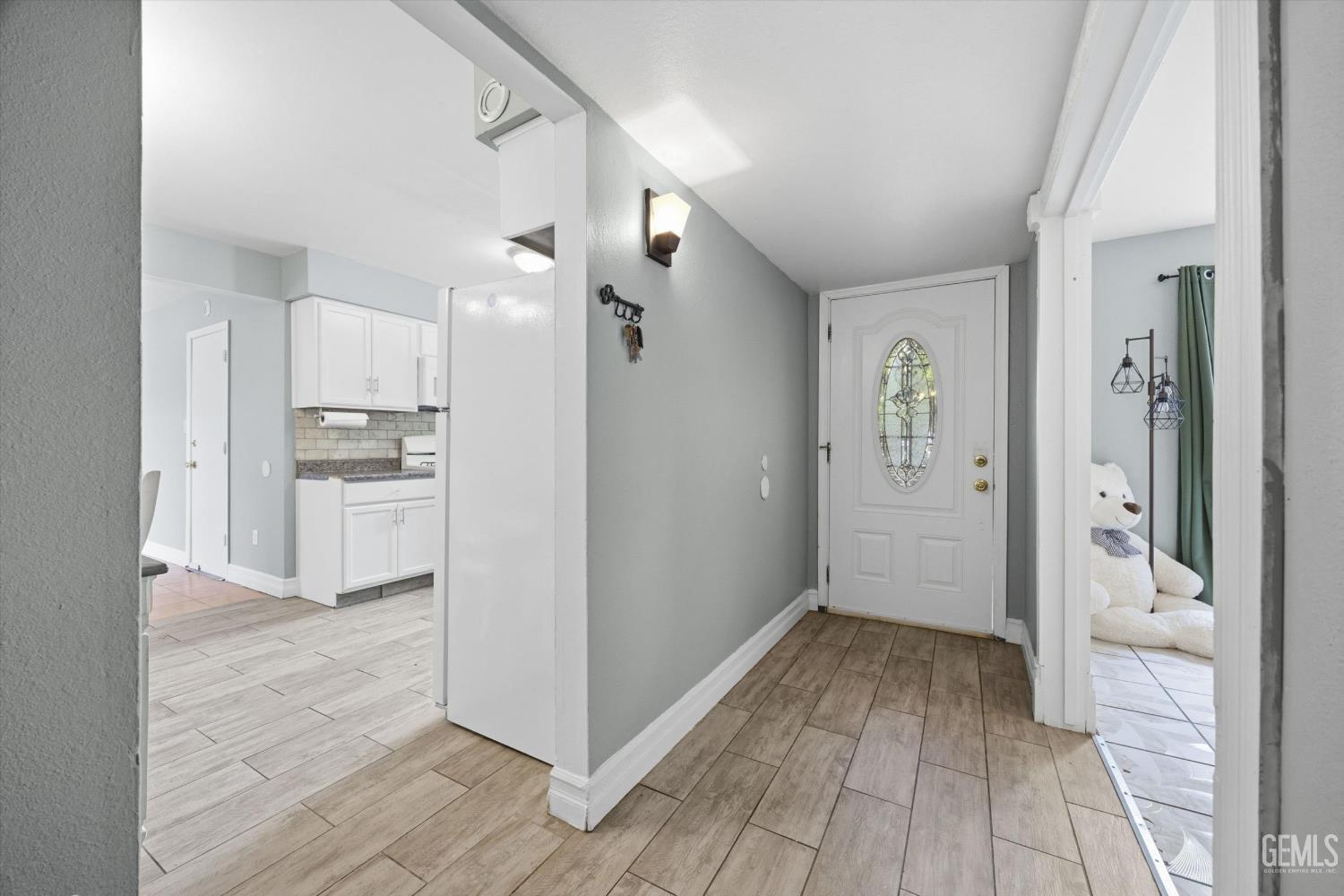 1205 McKinley Avenue — photo 6