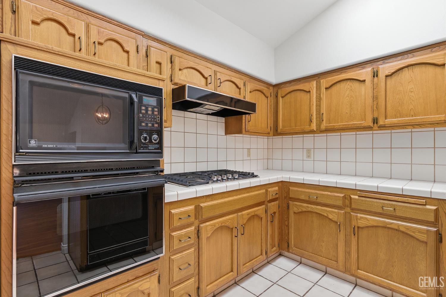 8228 Norfolk Court — photo 17