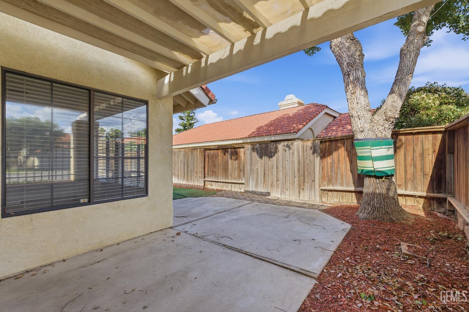 8228 Norfolk Court — photo 36