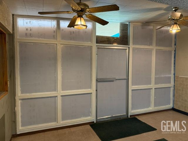 222 Minner Avenue — photo 4