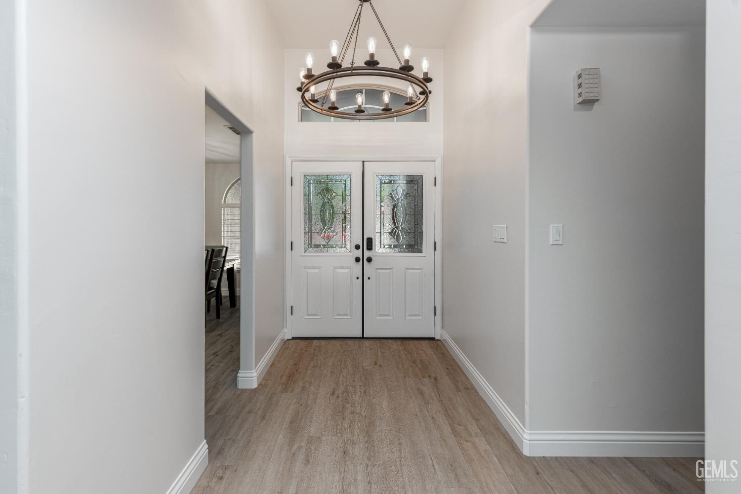 11123 Coachlight Court — photo 8