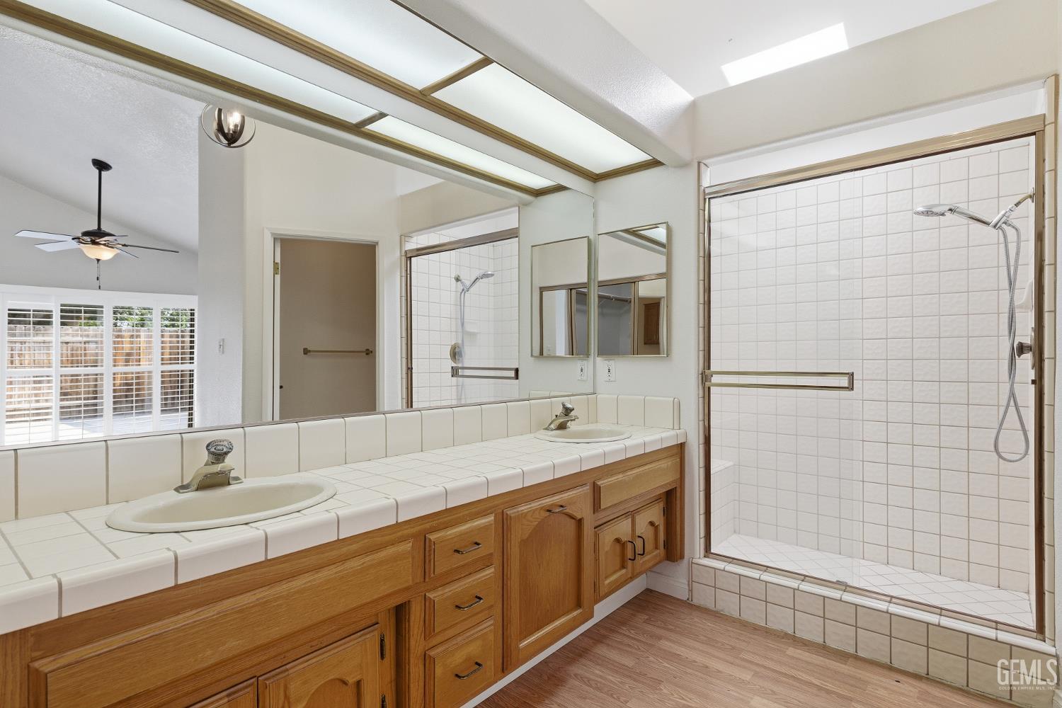 8228 Norfolk Court — photo 30