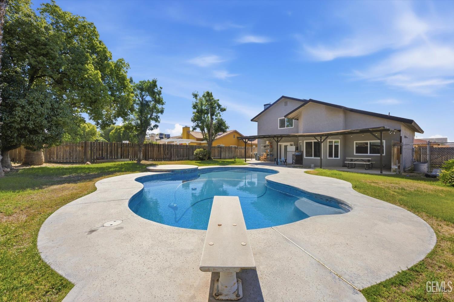 11618 Jimrik Avenue — photo 46