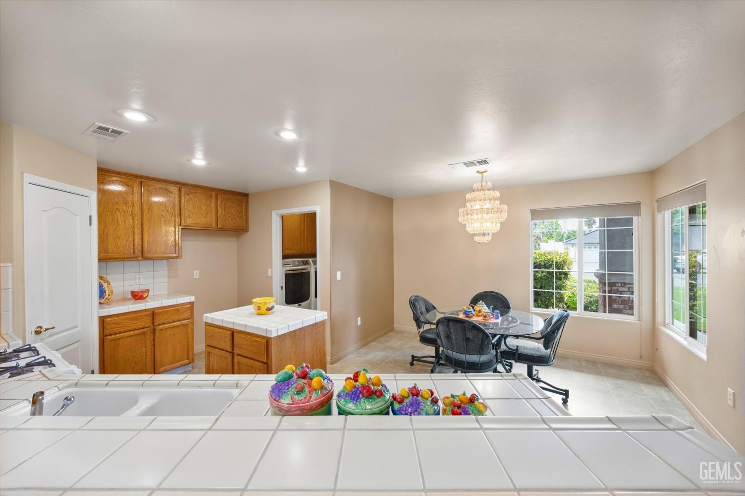 232 Camwood Avenue — photo 26