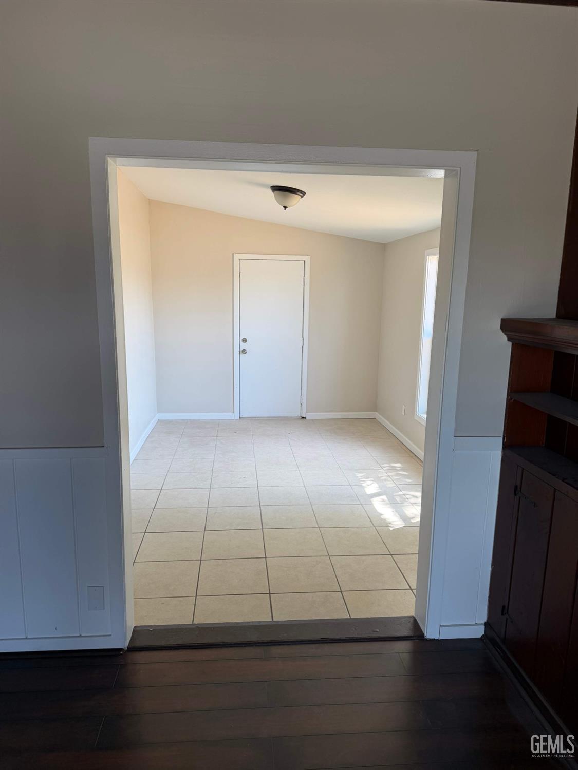 710 Cantleberry Lane — photo 5