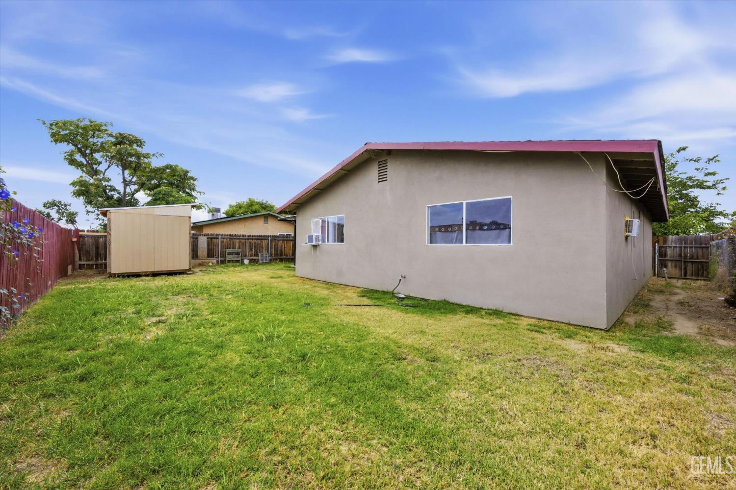 1205 McKinley Avenue — photo 28