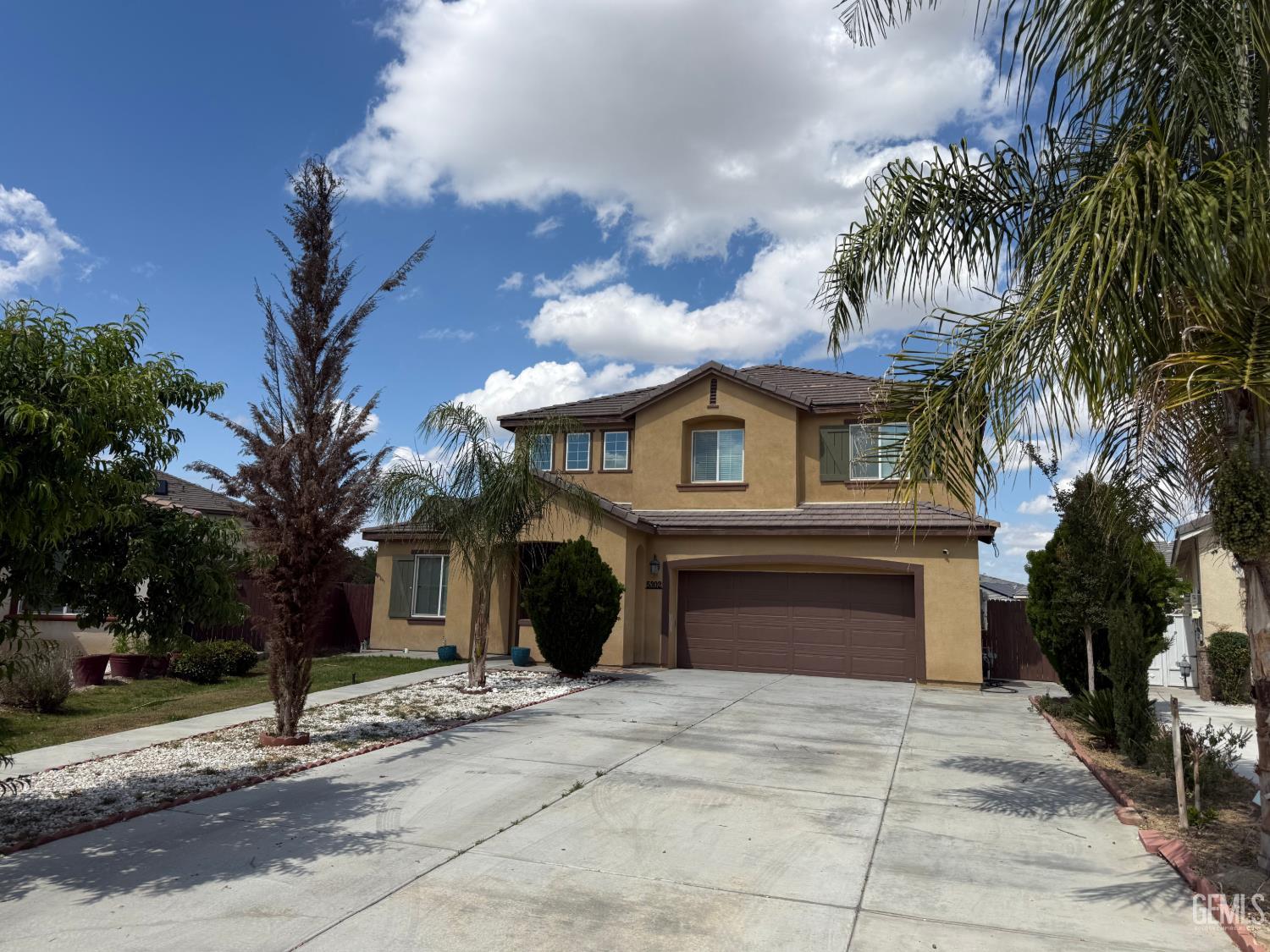 5302 Twinkle Lane